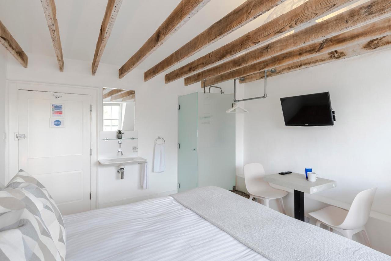 בריסטול 4 Berkeley Square I Your Apartment מראה חיצוני תמונה