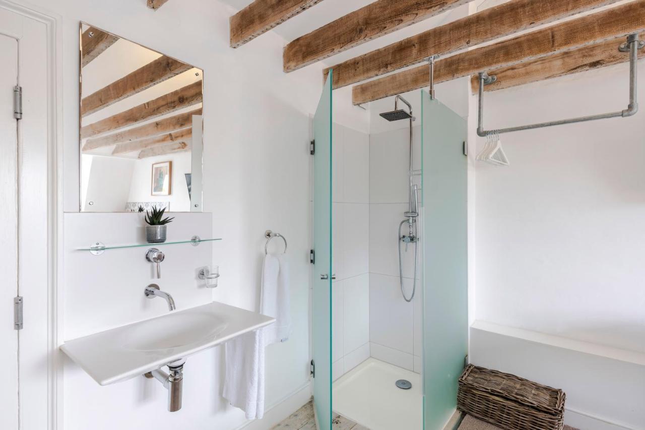 בריסטול 4 Berkeley Square I Your Apartment מראה חיצוני תמונה